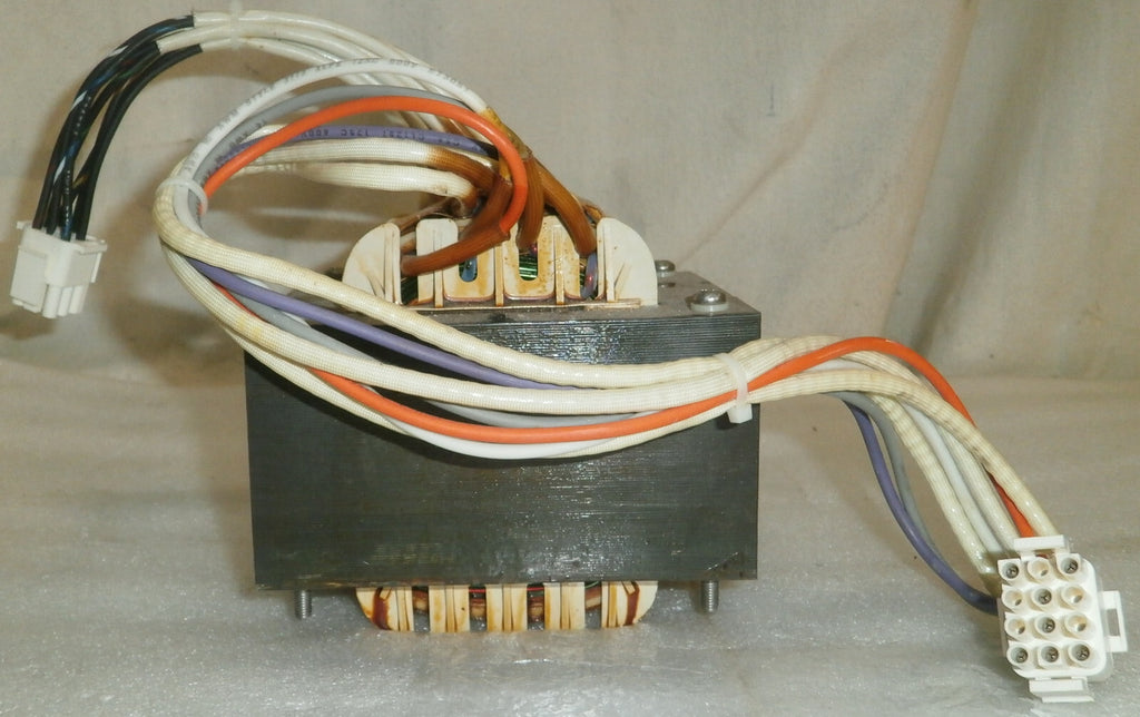 HEWLETT PAKARD G1530-60970 TRANSFORMER FOR 6890 GC