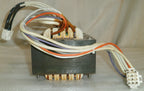 HEWLETT PAKARD G1530-60970 TRANSFORMER FOR 6890 GC