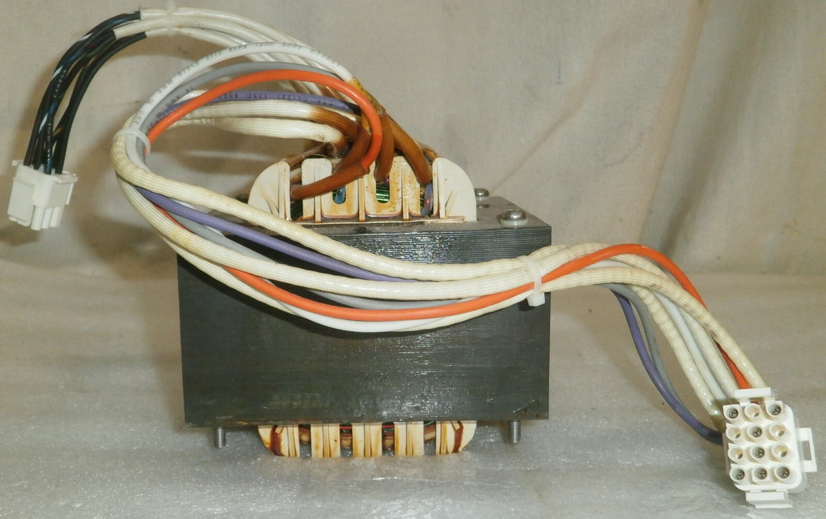 HEWLETT PAKARD G1530-60970 TRANSFORMER FOR 6890 GC