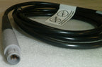 Verathon Glidescope GVL 3 0574-0007 w/ 0600-0237 cable
