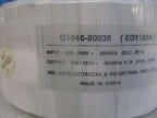 Agilent G1946-80038 ED11514 Toroidal Transformer