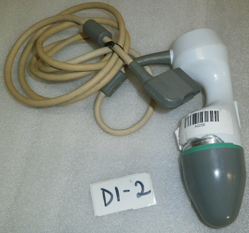 Verathon BladderScan Prime Probe 0570-0347