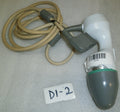 Verathon BladderScan Prime Probe 0570-0347