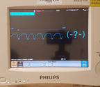 Philips M3012A Module