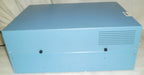 Thermo Scientific 43i-TLE SO2 Gas Analyzer Trace Level Enahanced 43ITLE-APSAB