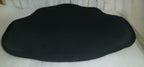 Wheelchair Back Jay Union Cushion 23 x 20" w/ Cover Good Condition