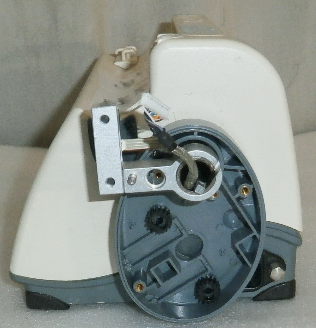 Smith Protege 3010 SELLING AS PART UNIT, DOES NOT WORK