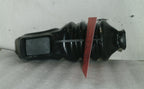 Invacare Relient 450 Floor Lift Rubber connector as Photo Very Good Condition