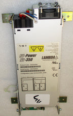 LAMBDA NV-350 Power Supply