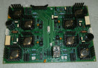 GE AMX 4 PLUS DRIVE AMPLIFIER 46-232836 USED VERY GOOD CONDITION