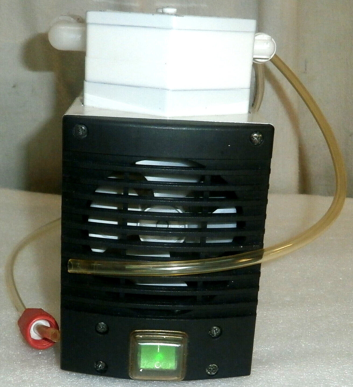 KNF LAB PM15819-810.3 PM15819 PUMP