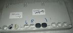 LINAK ACTUATOR CONTROL BOX FROM GETINGE CU2006002921064