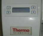 Thermo Scientific PrintMate 450 Cassette Printer Model No A79500002