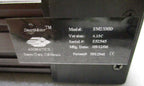 SMART MOTOR MODEL SM2330D PATIENT NO 5912541