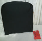 Invacare Matrx PS1616 Wheelchair Cushion Size 16x16" W/Cover Good Condition