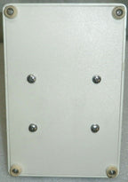 Richard Wolf PowerPlus Morce Ref #2307101 with Foot Pedal Ref #2307102