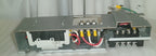 Fuji Electric FE EW50RAGU-3P010 EW50RAGU3P010 Earth Leakage Circuit Breaker 10A
