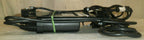 PG RNET CONTROL D50919.03 D50919 WITH CABLES FOR QUICKIE 646SE WHEELCHAIR