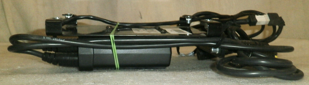 PG RNET CONTROL D50919.03 D50919 WITH CABLES FOR QUICKIE 646SE WHEELCHAIR