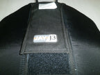 Wheelchair Back Jay J3 BACK Cushion ONLY 21 x 20" NO ACCESSORY Good Condition