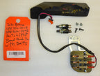 Bruno CRE 2110-2110E-SRE 2010-2010E Stair Lift Safety Switch Assembly