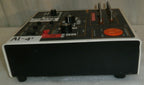 FLUKE BIOMEDICAL 232D SAFETY/ECG ANALYZER