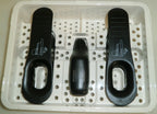 Covidien SCGAA Dissector for Curved Jaw Device
