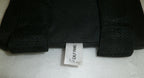 BLAKE GEL CALF PAD 10X18 INCH GOOD CONDITION