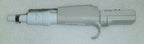 Rainin 500µL-5mL LTS EDP3-Plus Electronic Single Channel Pipette