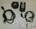 Vorum scanGogh II Optical Laser Scanner W/ Proceesing unit and Scanner