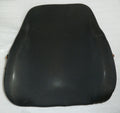 My Life Back Cushion with Back Frame LITTLE RUST on Bracket size 15"