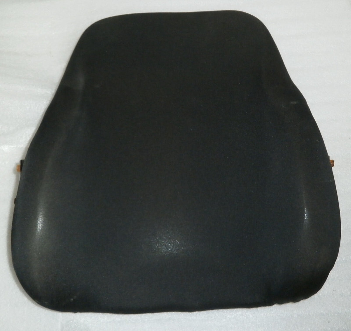 My Life Back Cushion with Back Frame LITTLE RUST on Bracket size 15"