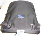 INVACARE PERSONAL 10 WHEELCHAIR BACK WITH 18 INCH WIDTH -NO ACCESS NEW COND