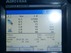 TSI AeroTrak 9306-03 9306 Particle Counter
