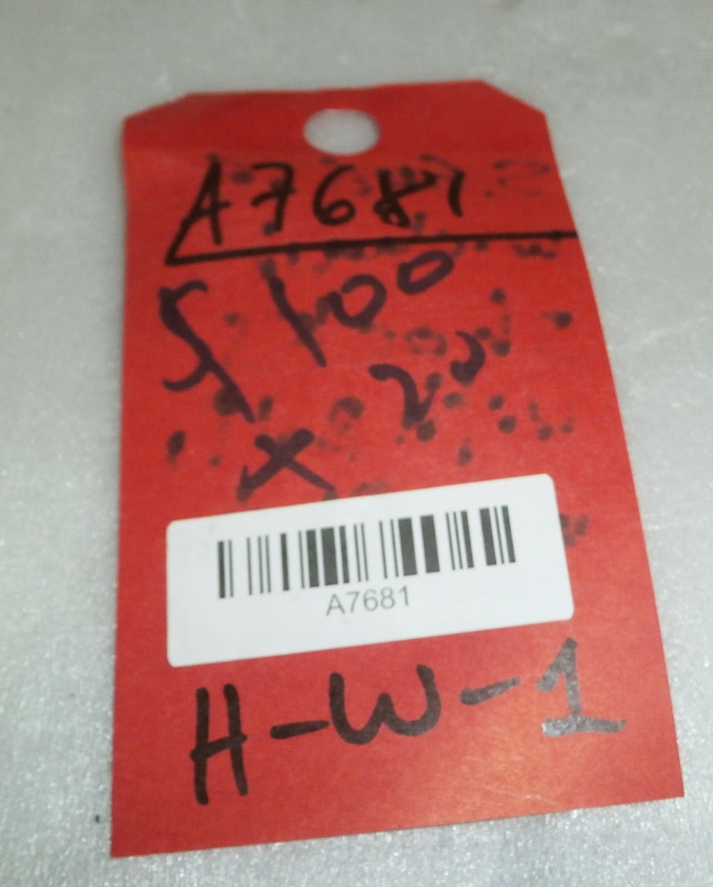 QUICKIE S- 646SE WHEELCHAIR SHOCKS AND BOLTS AS PHOTO
