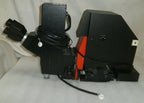 A-ZOOM AZM-40 PROBE STATION FROM KARL SUSS PA200