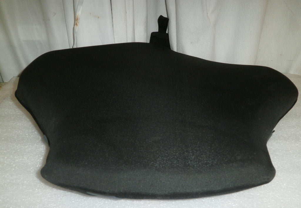 NXT SEATING WHEELCHAIR CUSHION ONLY 16X19 INCH GOOD CONDITION