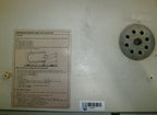 Tuttnauer 2340MK Autoclave Steam Sterilizer