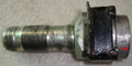 FORCE PIN FP-100 25000 LB