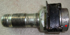 FORCE PIN FP-100 25000 LB
