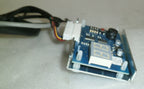 BRUNO STAIR LIFT PCB BOARD PCB-00097 AND CABLES (No Tariffs)