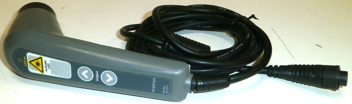 Metron Touch Probe 901973