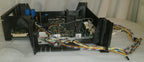 AGILENT G1530A MAIN BOARD ST1372834621 GOOD CONDITION COMES AS PHOTO