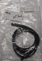 SUNRISE 139139 CONTROL CABLE SLIM X 82 INCH LONG NEW OPEN BOX