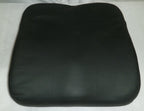 ROHO AIRLITE 16X16X3.75 WHEELCHAIR CUSHION GOOD CONDITION