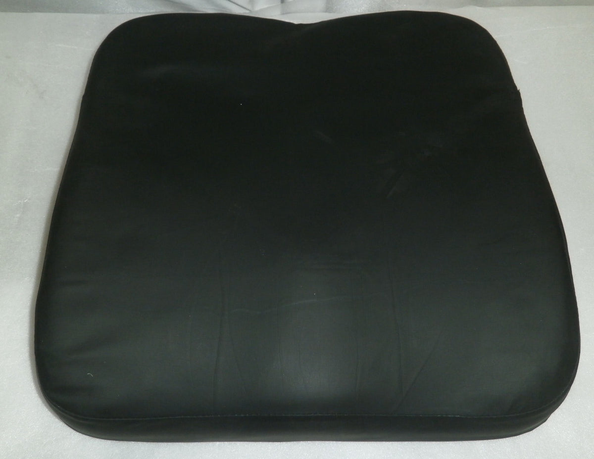 ROHO AIRLITE 16X16X3.75 WHEELCHAIR CUSHION GOOD CONDITION