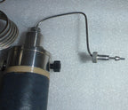 2 OF WATERS 717 AUTO SAMPLER VEXTA MOTORS C7387-9212 WITH INJECTION VALVES