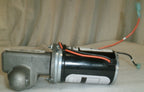 ADAPT SOLUTION ACTUATOR PART NO XLS119 FROM AGILENT G1350A