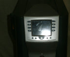 Starmedtec Auriga XL Laser
