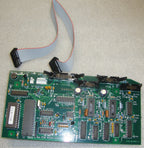 BOARDS FROM ION TORRENT INCLUDING ASSY 8057-11, REVA,ANAHEIM AUTOMATION MDC050-0